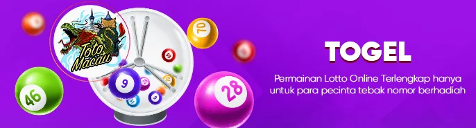 Caspo777 | Situs Caspo777 | Situs Judi Caspo777 Online Terbaik